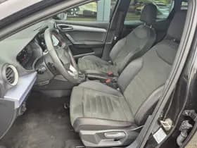SEAT Ibiza thumbnail 7