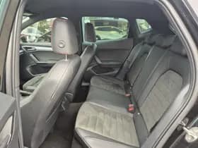 SEAT Ibiza thumbnail 8
