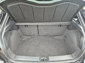 SEAT Ibiza thumbnail 9