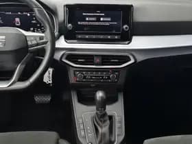 SEAT Ibiza thumbnail 10