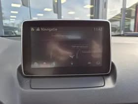 Mazda CX-3 thumbnail 11