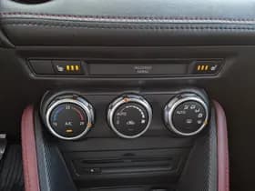Mazda CX-3 thumbnail 13