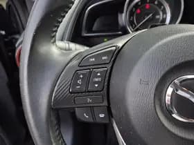 Mazda CX-3 thumbnail 21