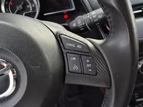 Mazda CX-3 thumbnail 22