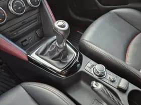 Mazda CX-3 thumbnail 23