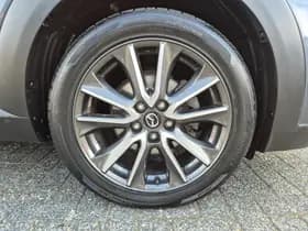 Mazda CX-3 thumbnail 26