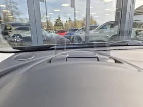Mazda CX-3 thumbnail 27