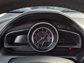Mazda CX-3 thumbnail 4