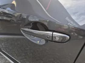 Mazda CX-3 thumbnail 31