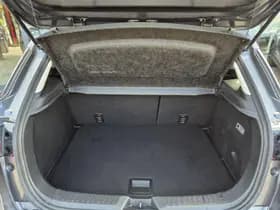Mazda CX-3 thumbnail 9