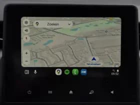 Mitsubishi Colt thumbnail 11