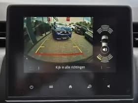 Mitsubishi Colt thumbnail 12
