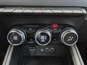 Mitsubishi Colt thumbnail 13