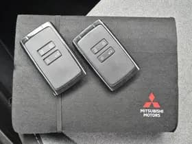 Mitsubishi Colt thumbnail 14