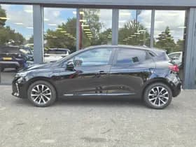Mitsubishi Colt thumbnail 15