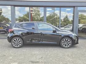Mitsubishi Colt thumbnail 16
