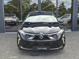 Mitsubishi Colt thumbnail 17
