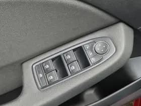 Mitsubishi Colt thumbnail 19