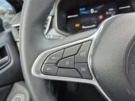 Mitsubishi Colt thumbnail 20