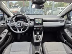 Mitsubishi Colt thumbnail 3