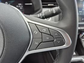 Mitsubishi Colt thumbnail 21