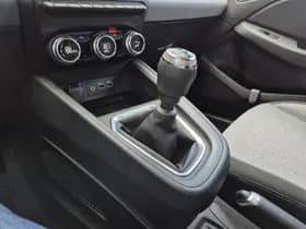 Mitsubishi Colt thumbnail 22