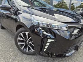 Mitsubishi Colt thumbnail 24