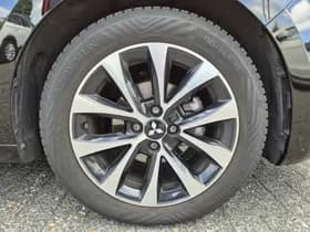 Mitsubishi Colt thumbnail 25
