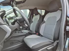 Mitsubishi Colt thumbnail 26