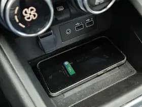 Mitsubishi Colt thumbnail 28