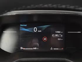 Mitsubishi Colt thumbnail 4
