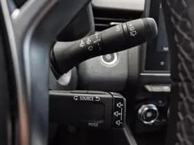 Mitsubishi Colt thumbnail 31