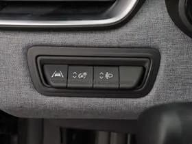 Mitsubishi Colt thumbnail 32