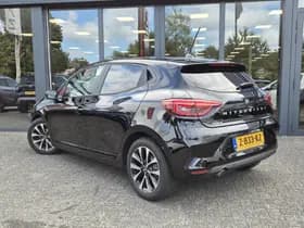 Mitsubishi Colt thumbnail 6