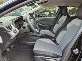 Mitsubishi Colt thumbnail 7