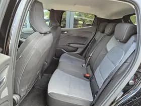 Mitsubishi Colt thumbnail 8