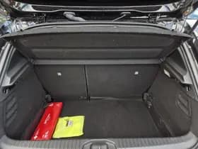 Mitsubishi Colt thumbnail 9