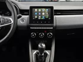 Mitsubishi Colt thumbnail 10
