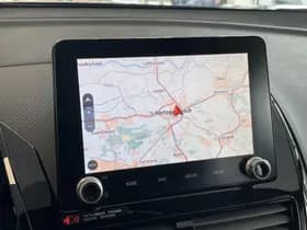 Mitsubishi Eclipse Cross thumbnail 11
