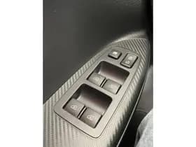 Mitsubishi Eclipse Cross thumbnail 19