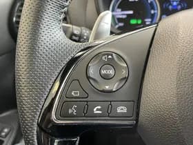 Mitsubishi Eclipse Cross thumbnail 20