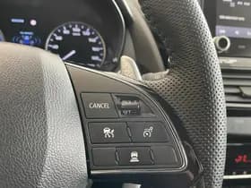 Mitsubishi Eclipse Cross thumbnail 21