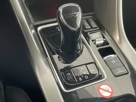 Mitsubishi Eclipse Cross thumbnail 22
