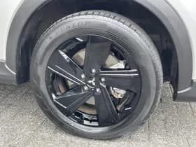 Mitsubishi Eclipse Cross thumbnail 25