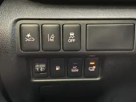 Mitsubishi Eclipse Cross thumbnail 26