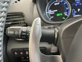 Mitsubishi Eclipse Cross thumbnail 27