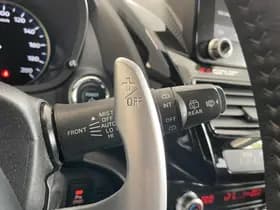 Mitsubishi Eclipse Cross thumbnail 28