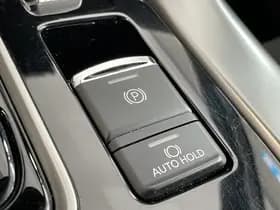 Mitsubishi Eclipse Cross thumbnail 29