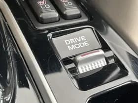 Mitsubishi Eclipse Cross thumbnail 30