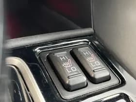 Mitsubishi Eclipse Cross thumbnail 31